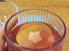 -一坐一忘云南菜(三里屯店)