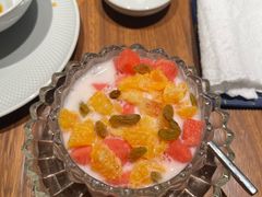 -小厨师·二十年沈家门小海鲜(百井坊巷店)