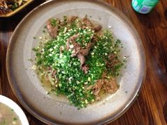 -双流老字号董蹄花(机场南四路店)