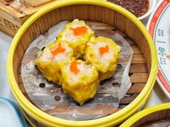 -香港威特瑞茶餐厅(小白楼音乐厅店)