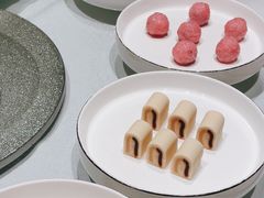 -大董(环贸iapm店)
