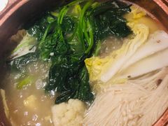-悦哉·派对·草坪婚礼·围炉煮茶(三圣乡店)