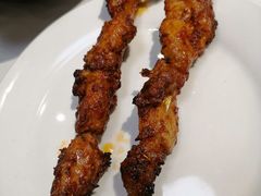 -峨嵋酒家总店(车公庄店)