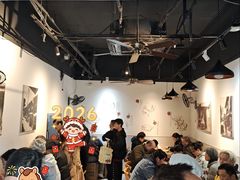 -梦花街馄饨店(中华苑店)