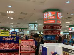 -Perniagaan Haji Ismail Group