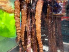 -朱师傅脆皮五花肉(七宝老街南大街店)