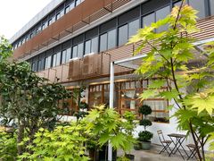 -禾气食店