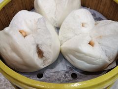 -湛江海滨宾馆-醉海楼