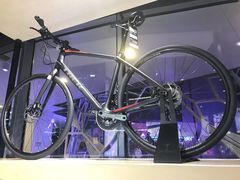 -TREK崔克自行车(徐汇滨江店)