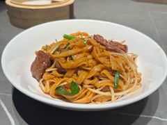 -棠心小叙·粤鲜食集(民盈·国贸城店)