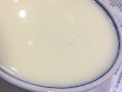 -仁信老铺(嘉信店)