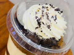 -巴黎贝甜(印象城店)