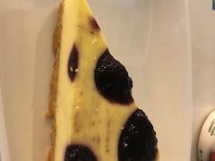 -宜家·瑞典食品屋(四元桥店)
