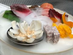 缤纷有机鲜蔬-京兆尹(雍和宫店)