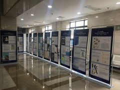 -武汉大学图书馆·文理学部总馆