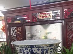 -海碗居(牡丹园店)