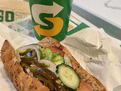 -南丰汇(新港东路店)