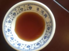 -朱鸿兴面馆(镇湖店)