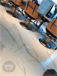 -罗亚帝造型·烫发染发