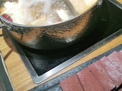 -呷哺呷哺 黄金牧场 (新中关购物中心店)