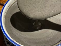 -袁妈红豆汤(重庆总店)