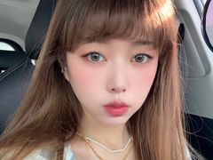 -大槐树烤肉馆(美术馆店)