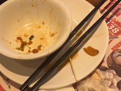 -虾饺妹·酒家(海珠广场店)