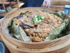 -雪姨手作(青年路店)