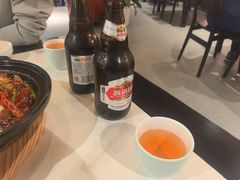 -耗子洞老张鸭子(宽窄店)