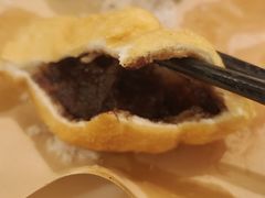 -香阁餐厅·常州菜·常州菜代表品牌(新北奥体店)