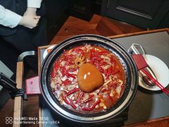 -新长福(世嘉店)