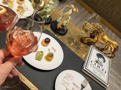 -Chanel(永利皇宫店)