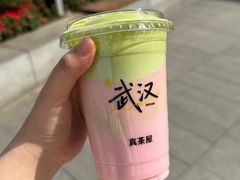 -在莲野·湖北民间菜·头牌松滋鸡(光谷步行街店)