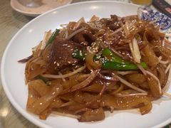 -香港威特瑞茶餐厅(小白楼音乐厅店)