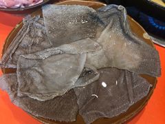 -周幺妹重庆老火锅(银泰城总店)