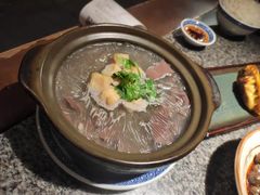 -南京大牌档(之心城店)