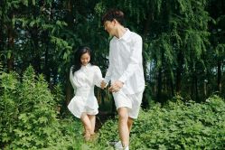 -雨墨婚纱摄影工作室