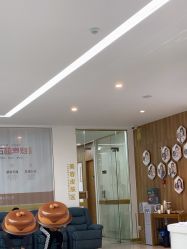 -苏州卫康美容医院