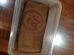 -裕和堂中医推拿艾灸(太古汇臻品店)
