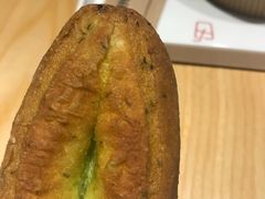 -西少爷(五道口店)