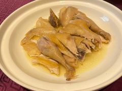 -和记小菜(大宁店)