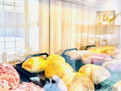 -野上麦田(中贸广场店)