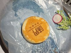 -味界·精致赣菜(招商花园城店)