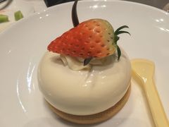 -南湖宾馆·鸳湖阁全日制餐厅