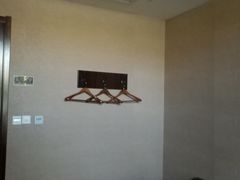 -大唐盲人按摩中心(黄山路店)