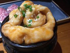 -丸藏和牛烧肉专门店(园区师惠坊店)