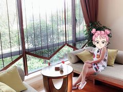 -苏州湾王焰温泉度假酒店