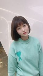 -COSMO PRO造型