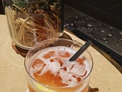 -影吧•悬崖海景(珠海凤凰湾悦椿酒店)