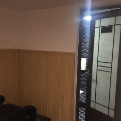 -章光101防脱养发荟